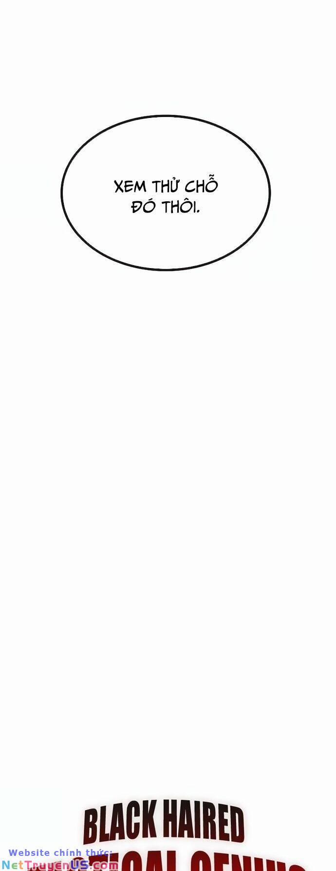 Chiến Lược Gia Bóng Đá Tài Ba 10 trang 19