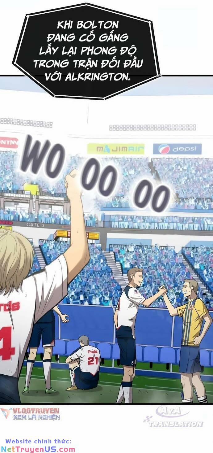 Chiến Lược Gia Bóng Đá Tài Ba 10 trang 2