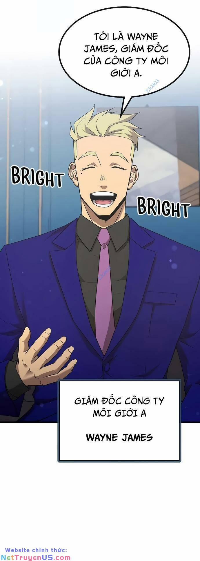 Chiến Lược Gia Bóng Đá Tài Ba 10 trang 21