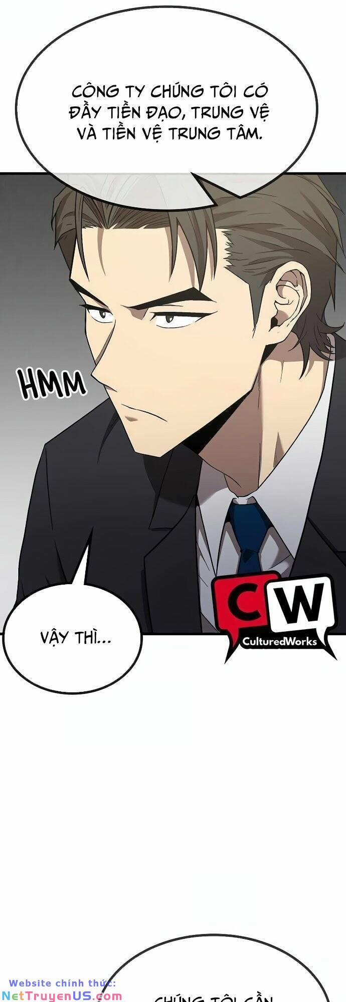 Chiến Lược Gia Bóng Đá Tài Ba 10 trang 23