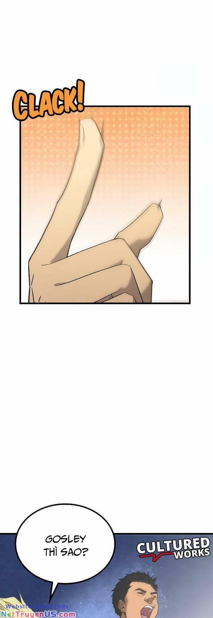 Chiến Lược Gia Bóng Đá Tài Ba 10 trang 26