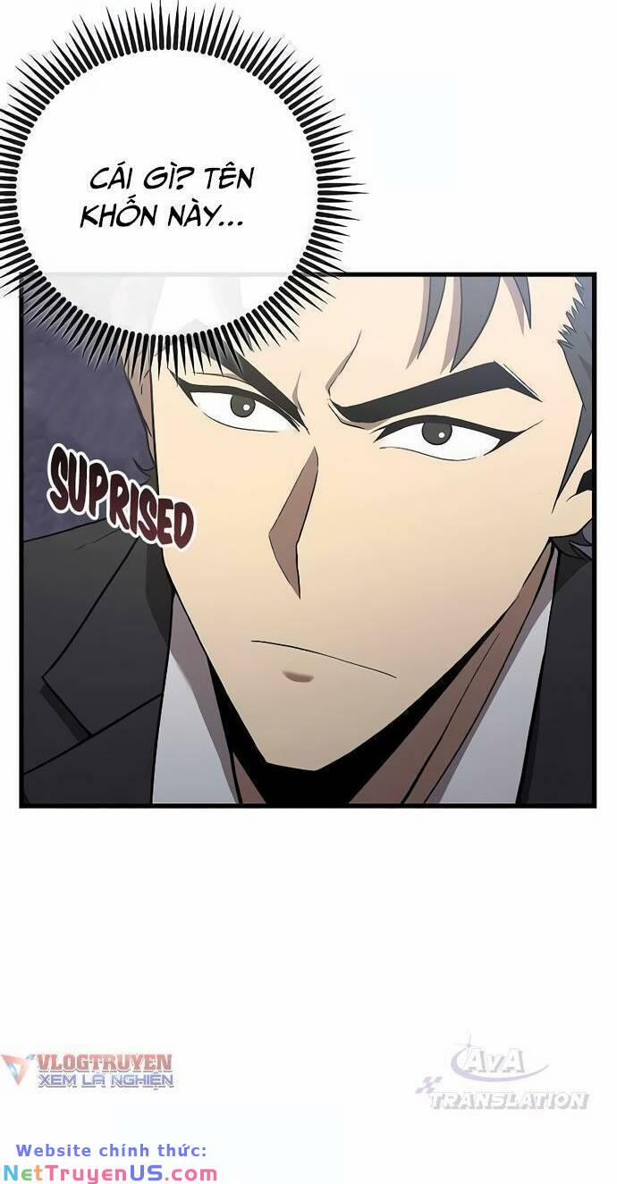 Chiến Lược Gia Bóng Đá Tài Ba 10 trang 28