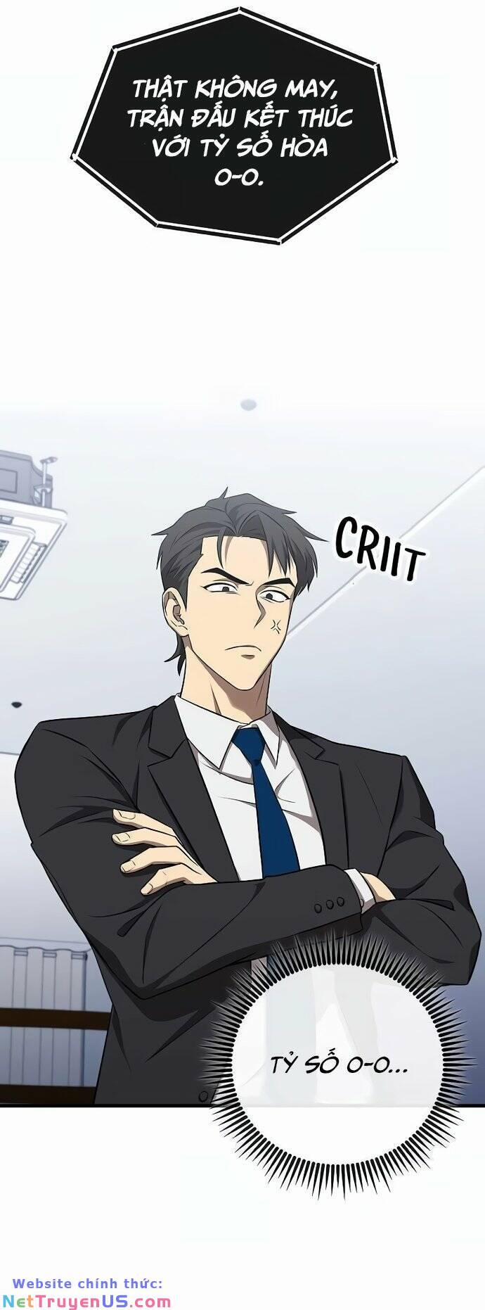 Chiến Lược Gia Bóng Đá Tài Ba 10 trang 3