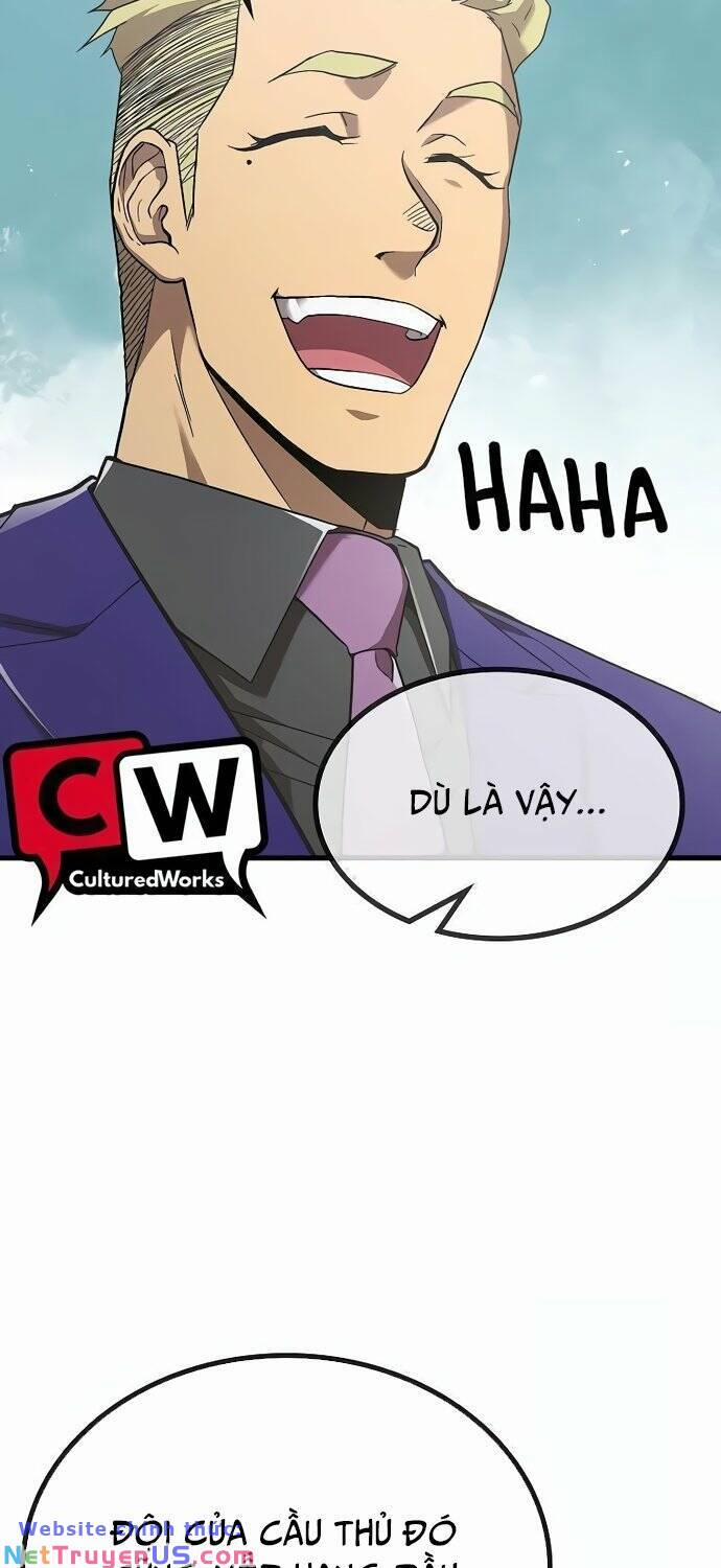 Chiến Lược Gia Bóng Đá Tài Ba 10 trang 30