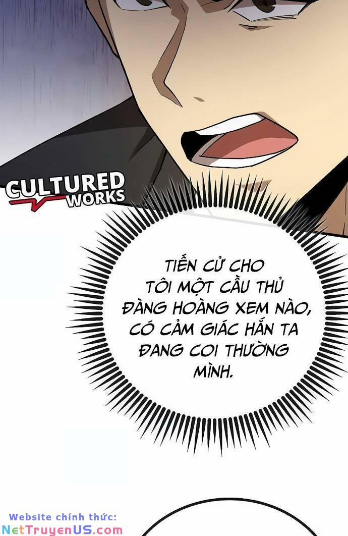 Chiến Lược Gia Bóng Đá Tài Ba 10 trang 33