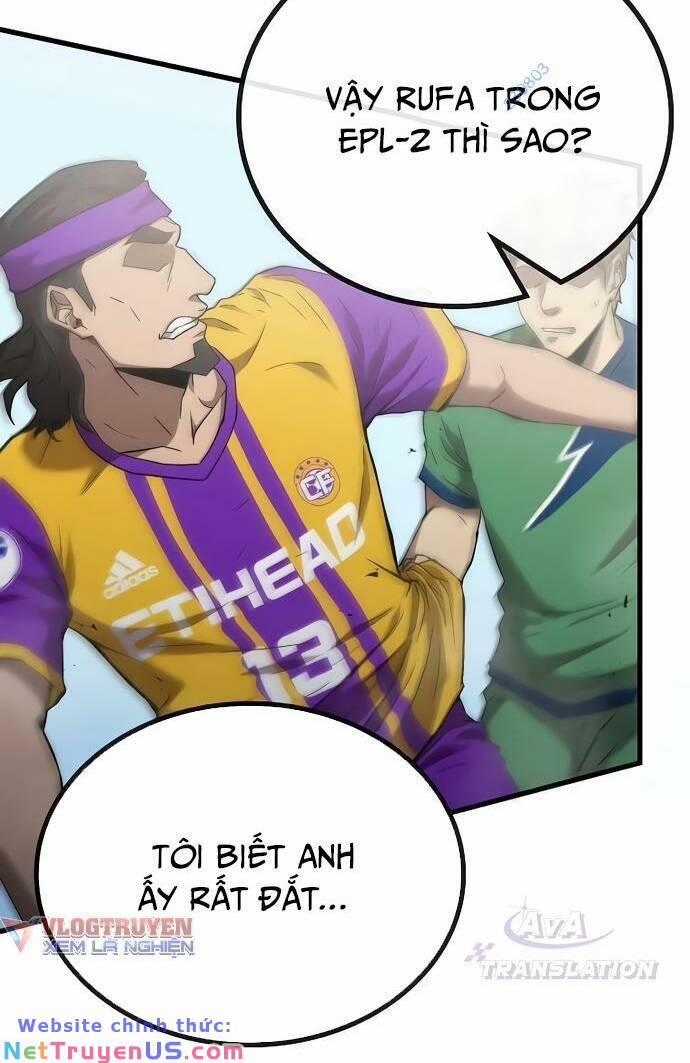 Chiến Lược Gia Bóng Đá Tài Ba 10 trang 34