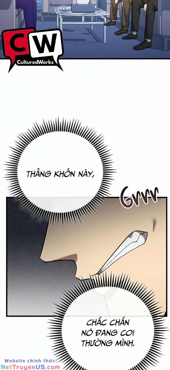 Chiến Lược Gia Bóng Đá Tài Ba 10 trang 36