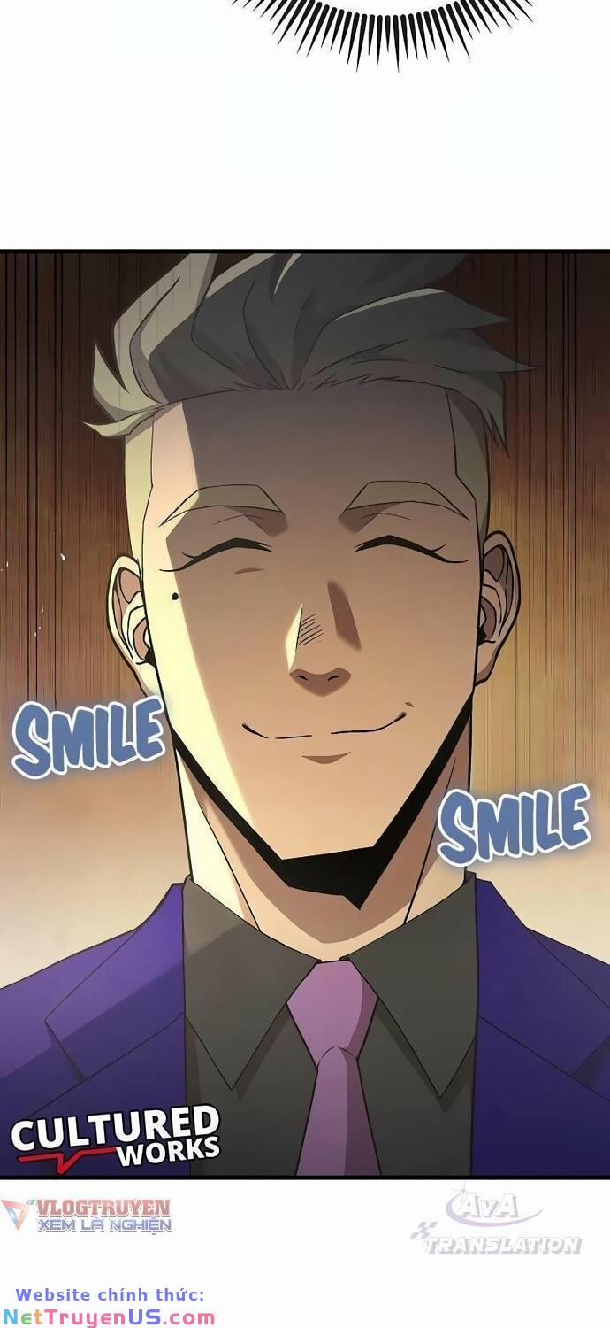 Chiến Lược Gia Bóng Đá Tài Ba 10 trang 37