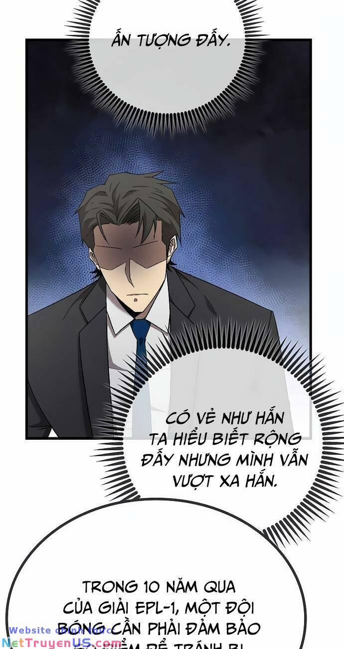 Chiến Lược Gia Bóng Đá Tài Ba 10 trang 39