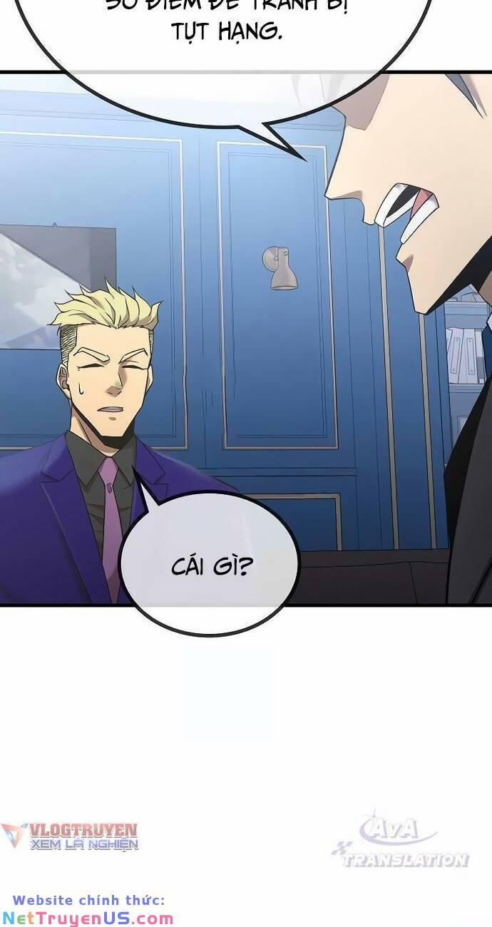 Chiến Lược Gia Bóng Đá Tài Ba 10 trang 40