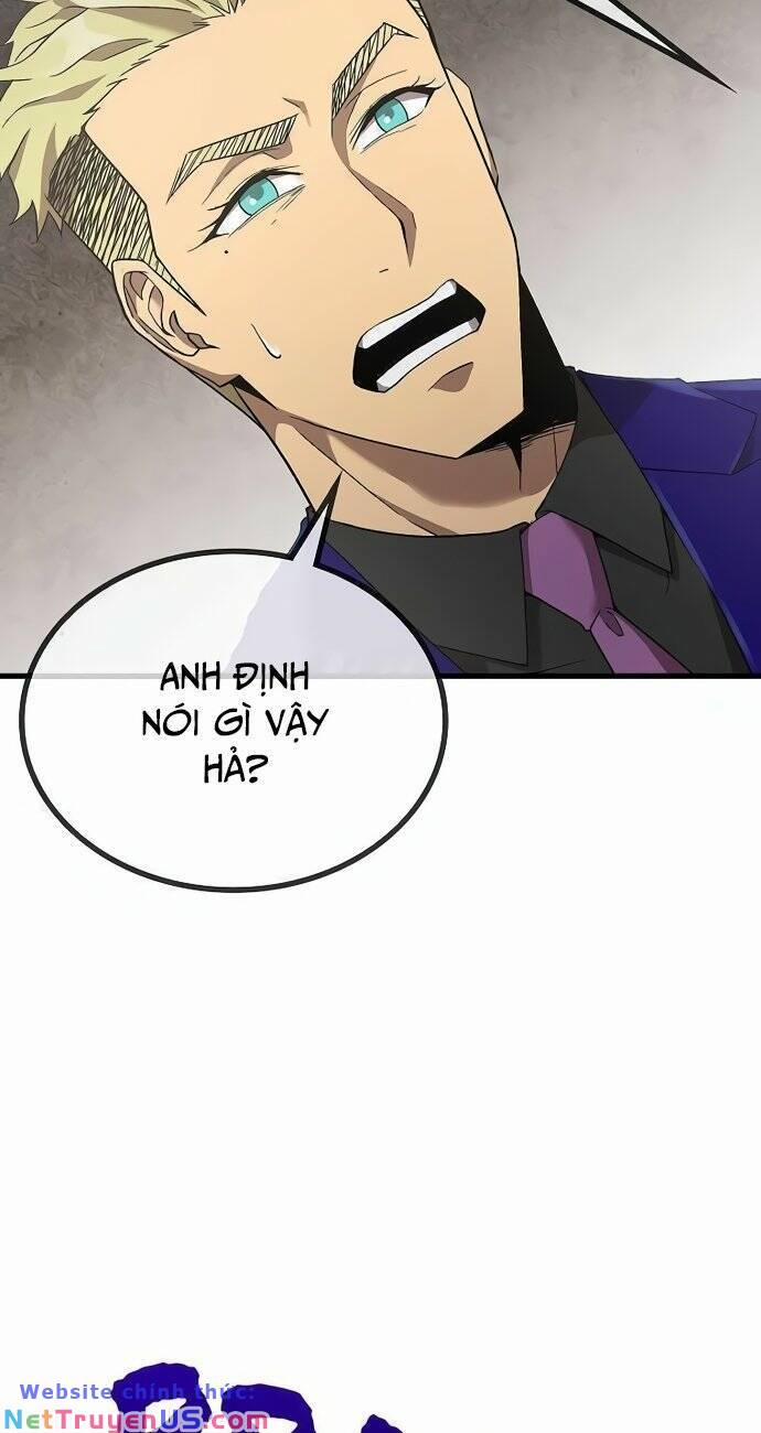 Chiến Lược Gia Bóng Đá Tài Ba 10 trang 42