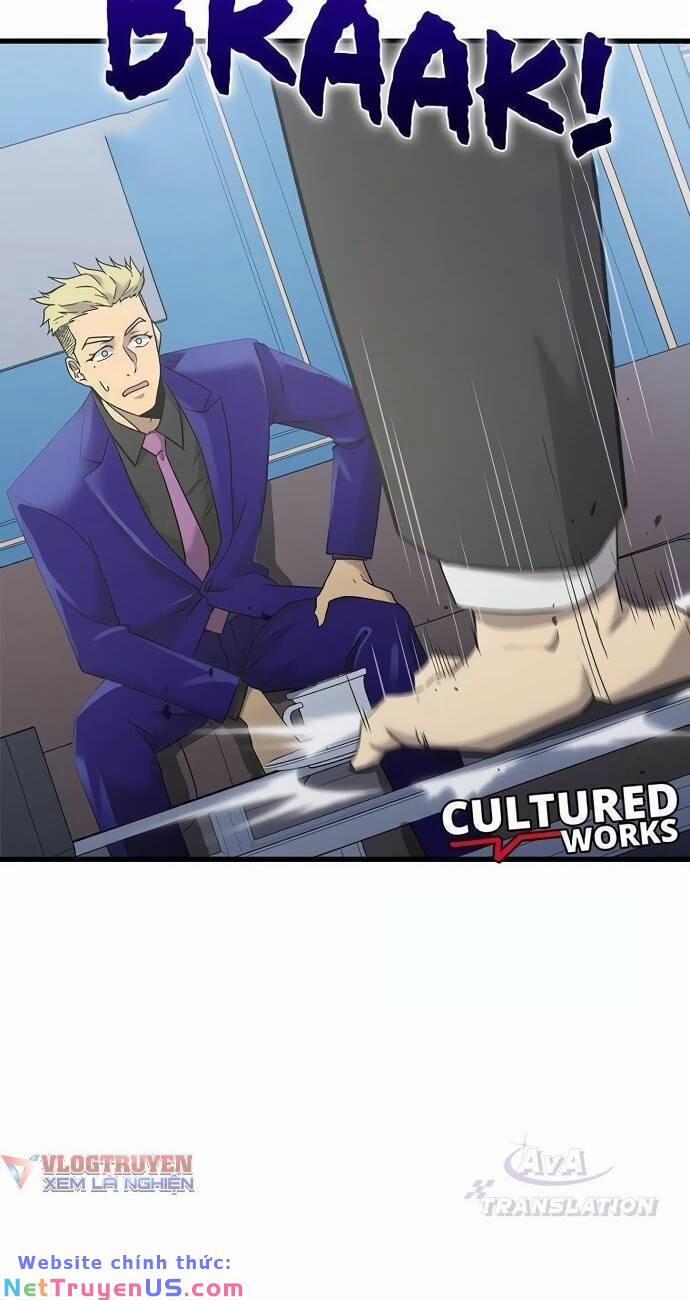 Chiến Lược Gia Bóng Đá Tài Ba 10 trang 43