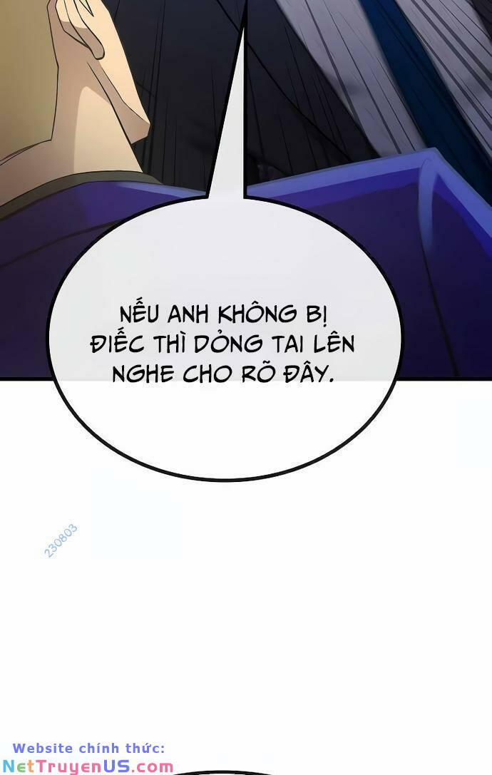 Chiến Lược Gia Bóng Đá Tài Ba 10 trang 45