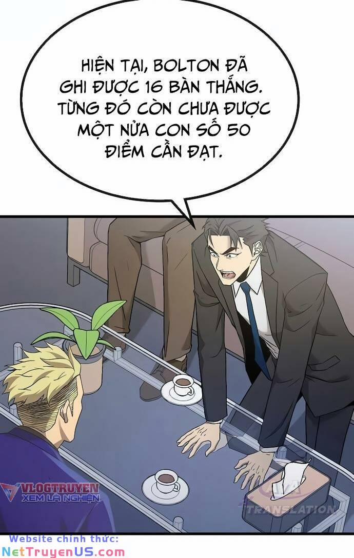 Chiến Lược Gia Bóng Đá Tài Ba 10 trang 46