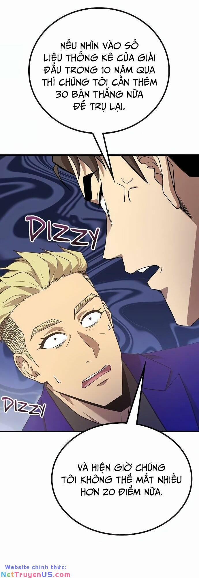 Chiến Lược Gia Bóng Đá Tài Ba 10 trang 47