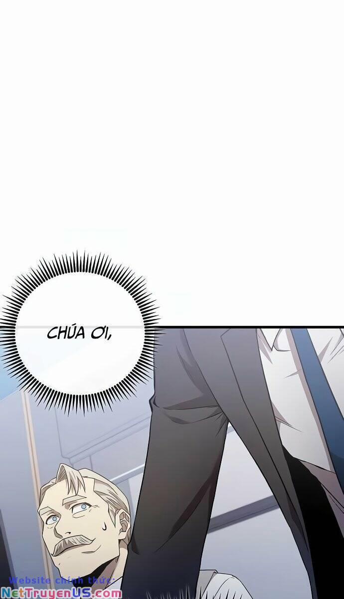 Chiến Lược Gia Bóng Đá Tài Ba 10 trang 48