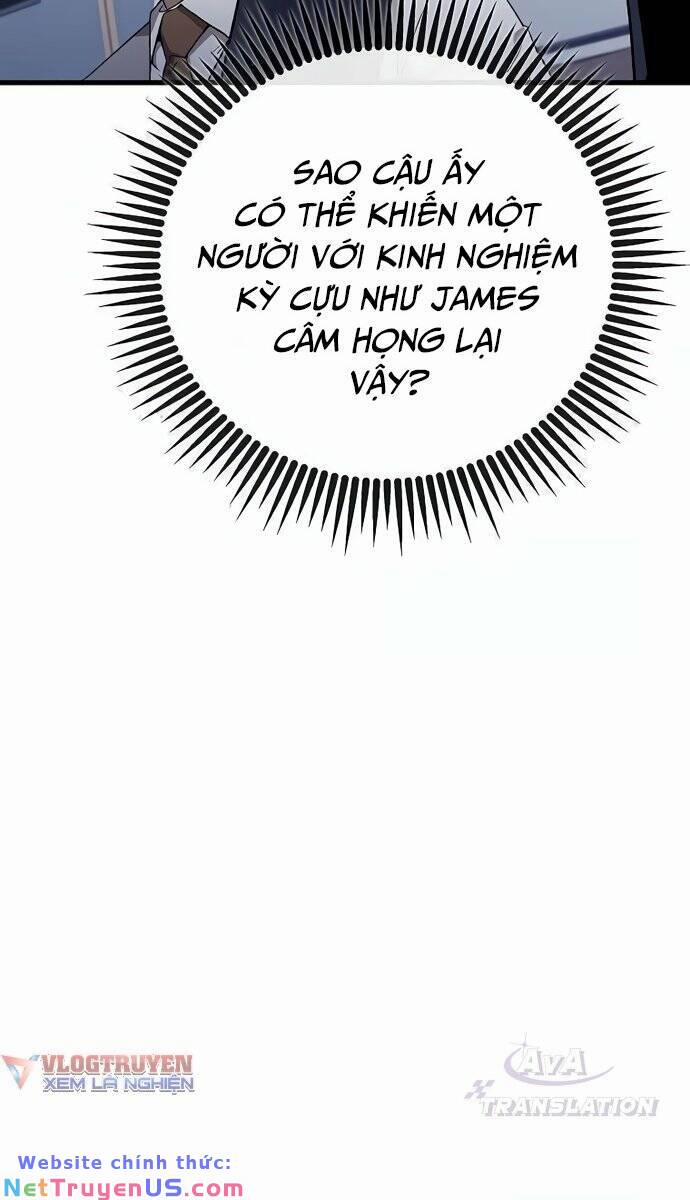 Chiến Lược Gia Bóng Đá Tài Ba 10 trang 49