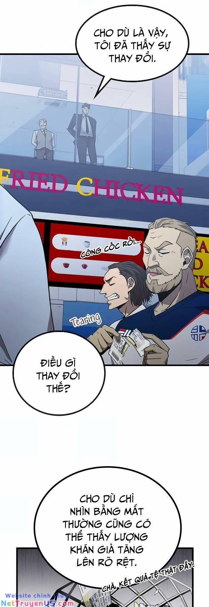 Chiến Lược Gia Bóng Đá Tài Ba 10 trang 5