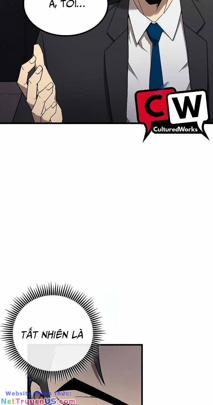 Chiến Lược Gia Bóng Đá Tài Ba 10 trang 51