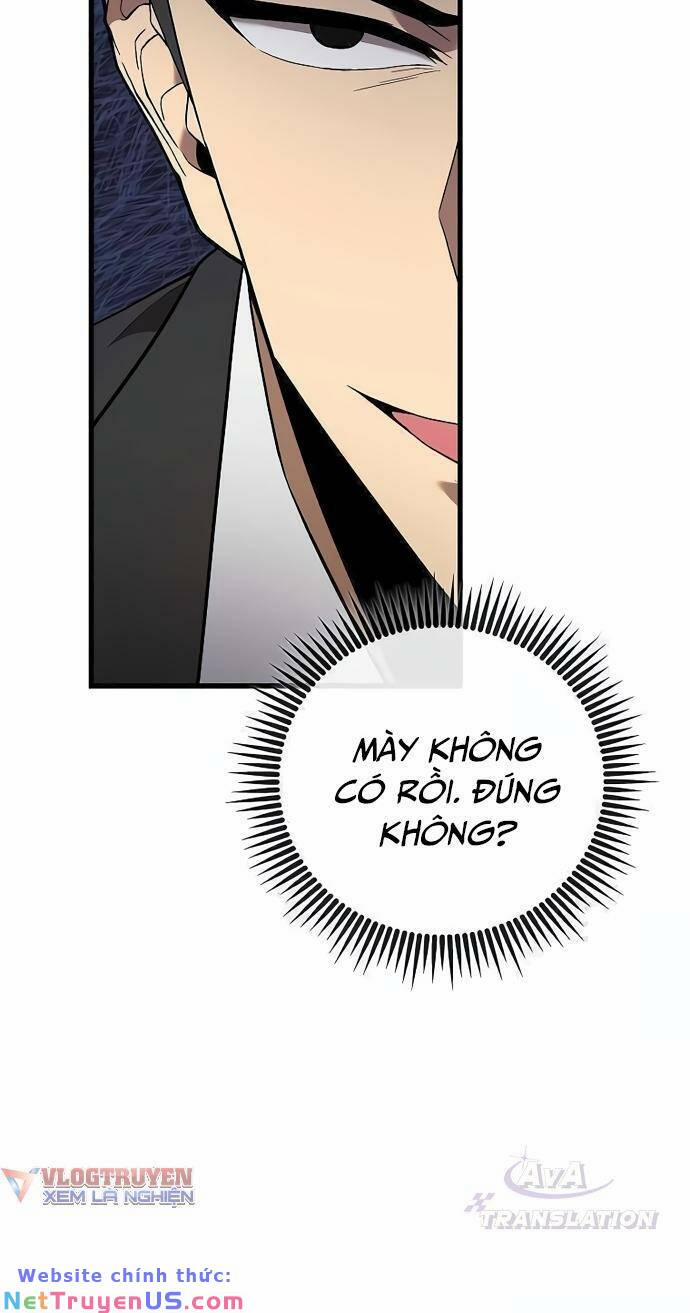 Chiến Lược Gia Bóng Đá Tài Ba 10 trang 52