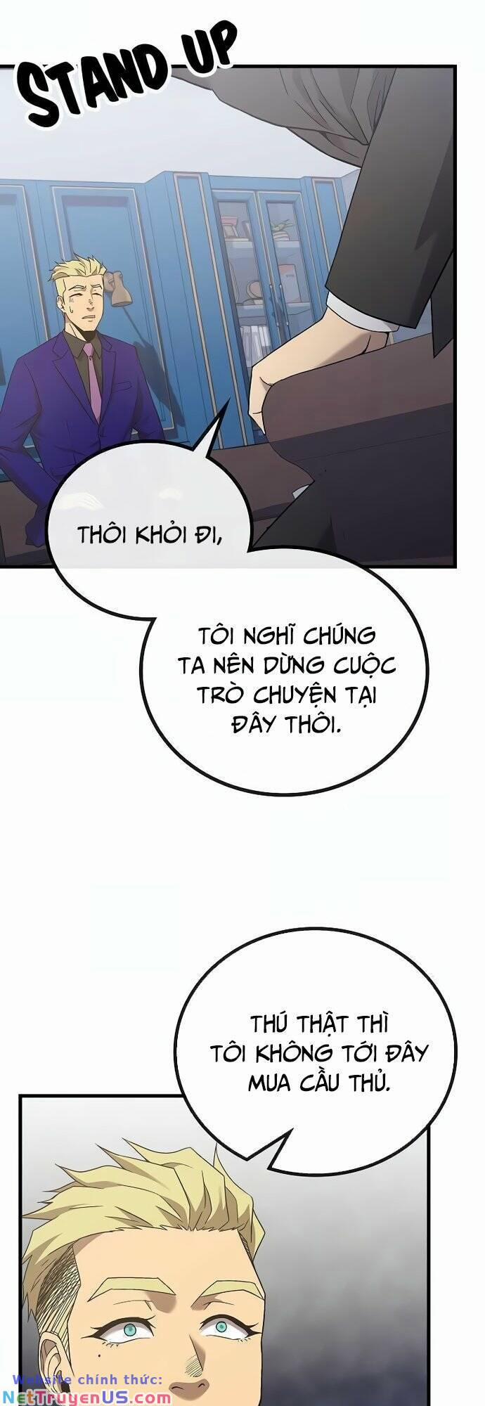 Chiến Lược Gia Bóng Đá Tài Ba 10 trang 53
