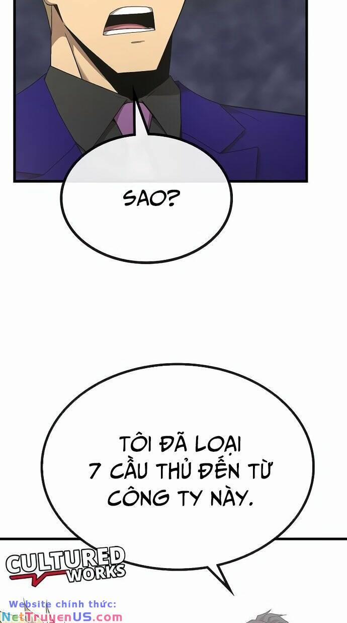 Chiến Lược Gia Bóng Đá Tài Ba 10 trang 54