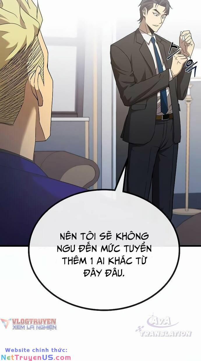 Chiến Lược Gia Bóng Đá Tài Ba 10 trang 55