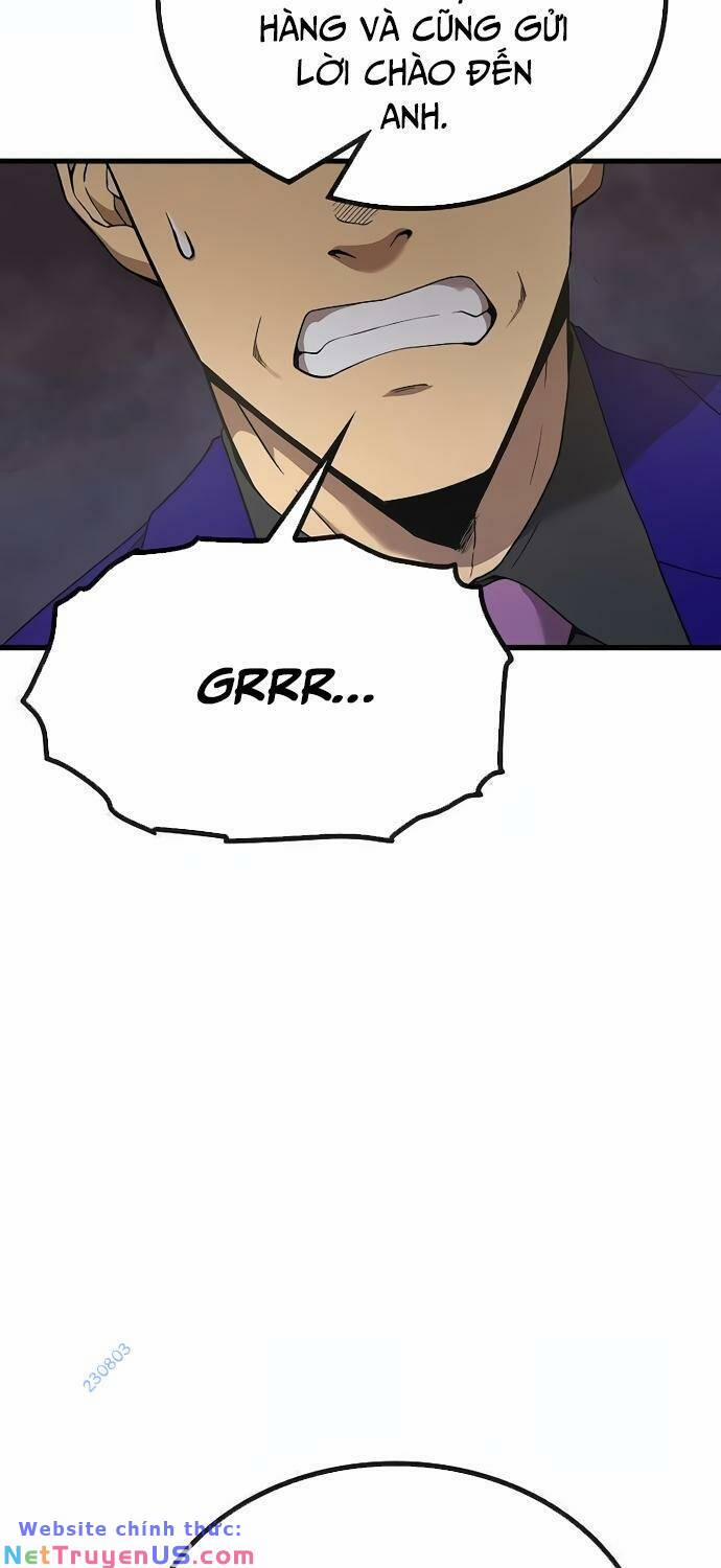 Chiến Lược Gia Bóng Đá Tài Ba 10 trang 57