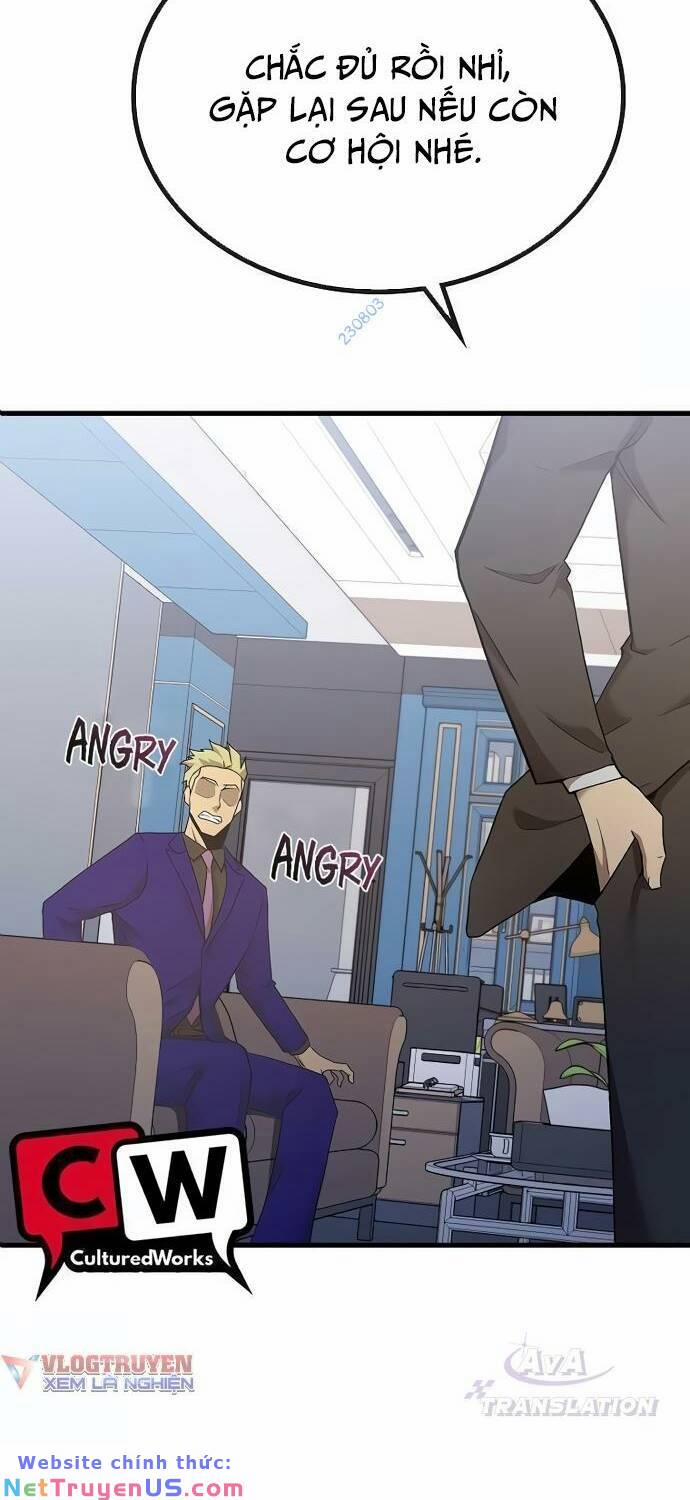 Chiến Lược Gia Bóng Đá Tài Ba 10 trang 58