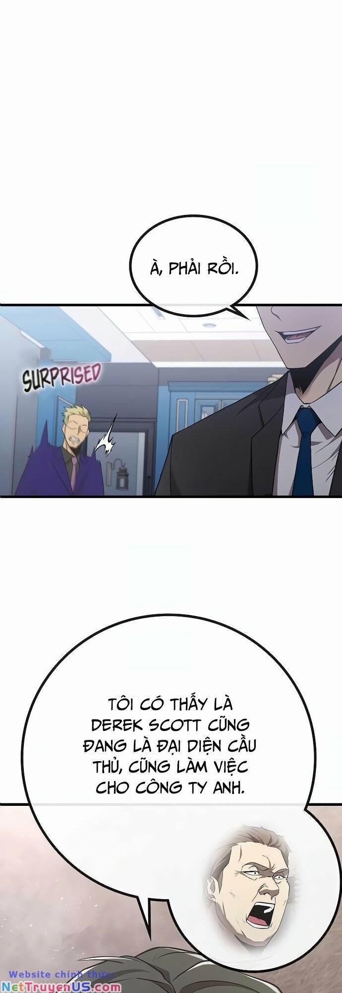 Chiến Lược Gia Bóng Đá Tài Ba 10 trang 59