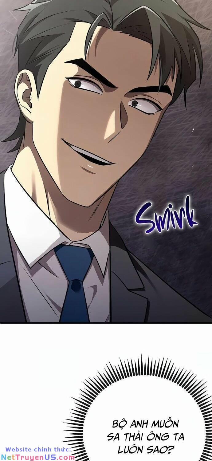 Chiến Lược Gia Bóng Đá Tài Ba 10 trang 60