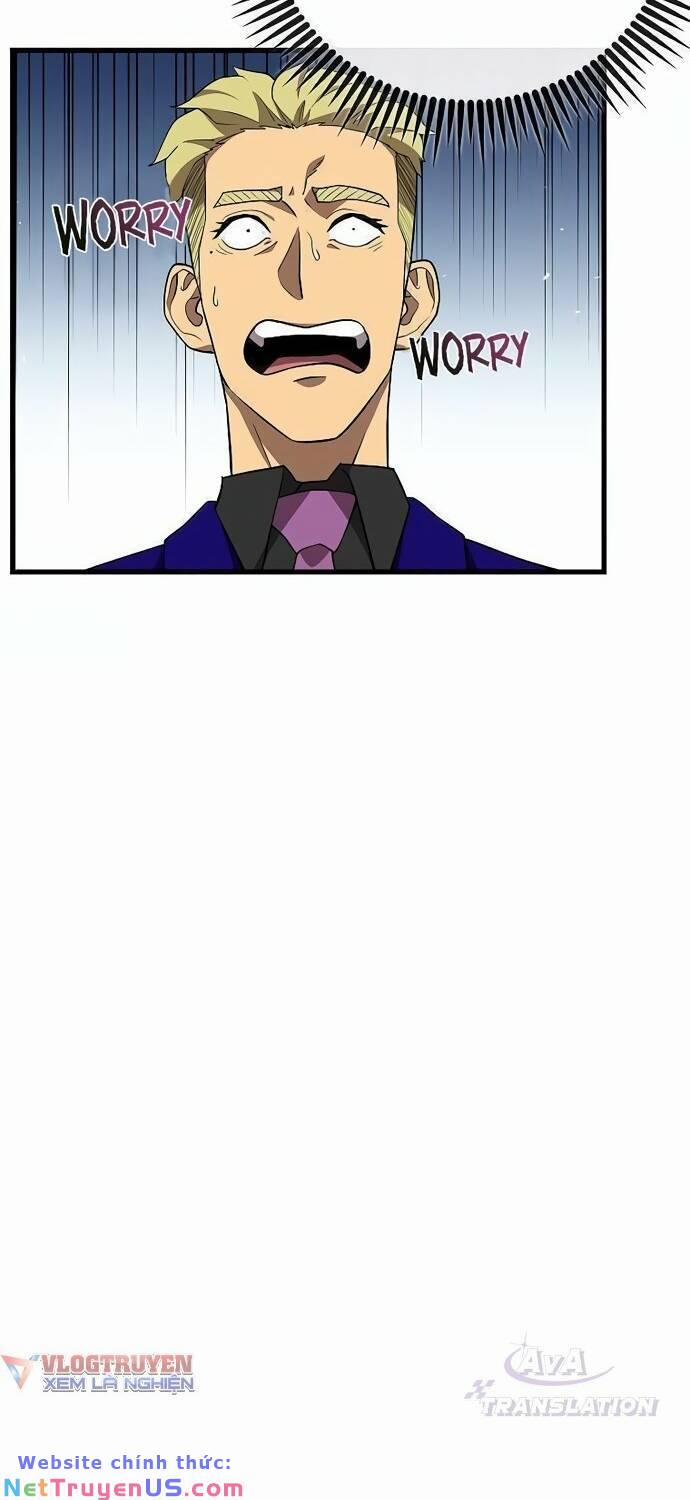 Chiến Lược Gia Bóng Đá Tài Ba 10 trang 61