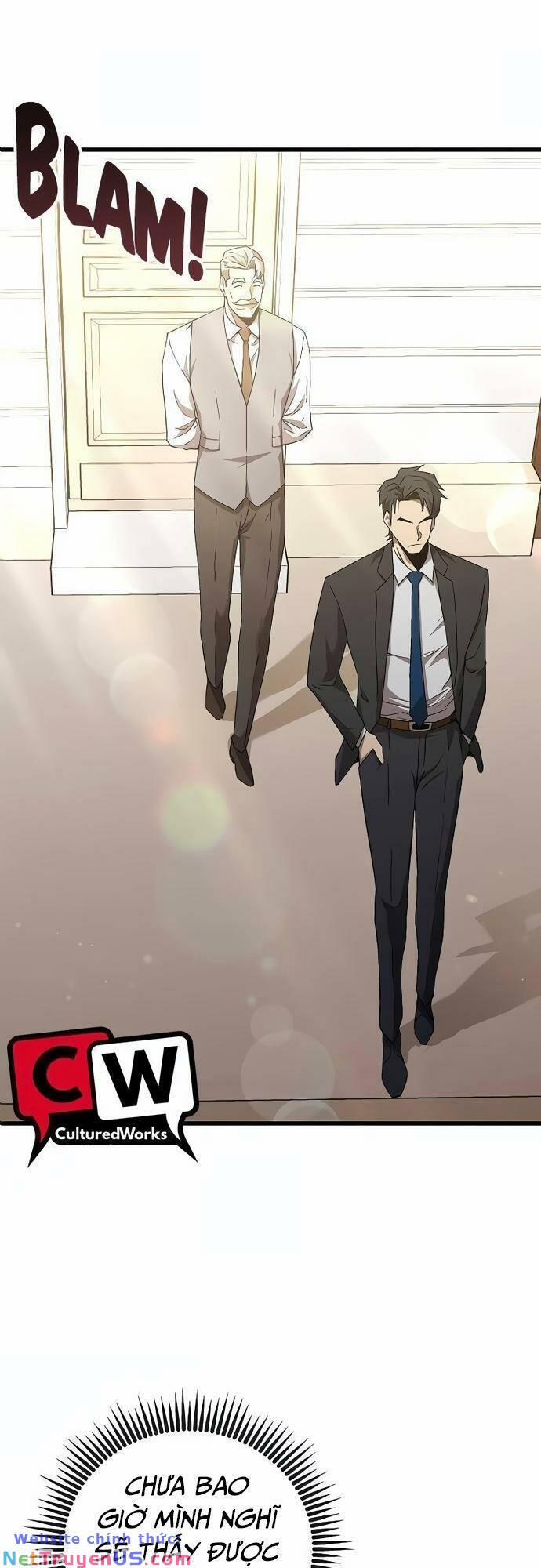 Chiến Lược Gia Bóng Đá Tài Ba 10 trang 62