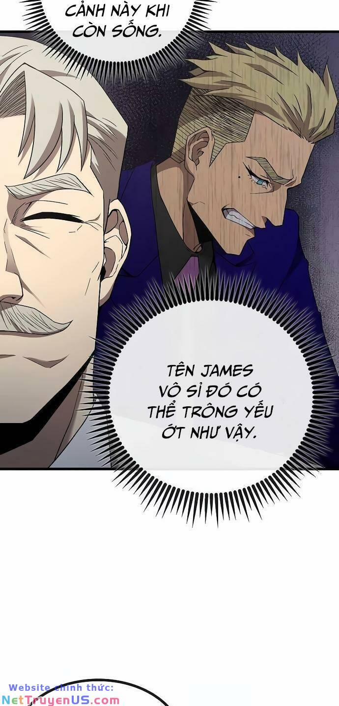 Chiến Lược Gia Bóng Đá Tài Ba 10 trang 63