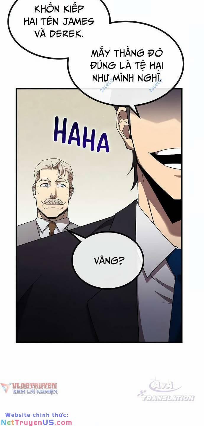 Chiến Lược Gia Bóng Đá Tài Ba 10 trang 64