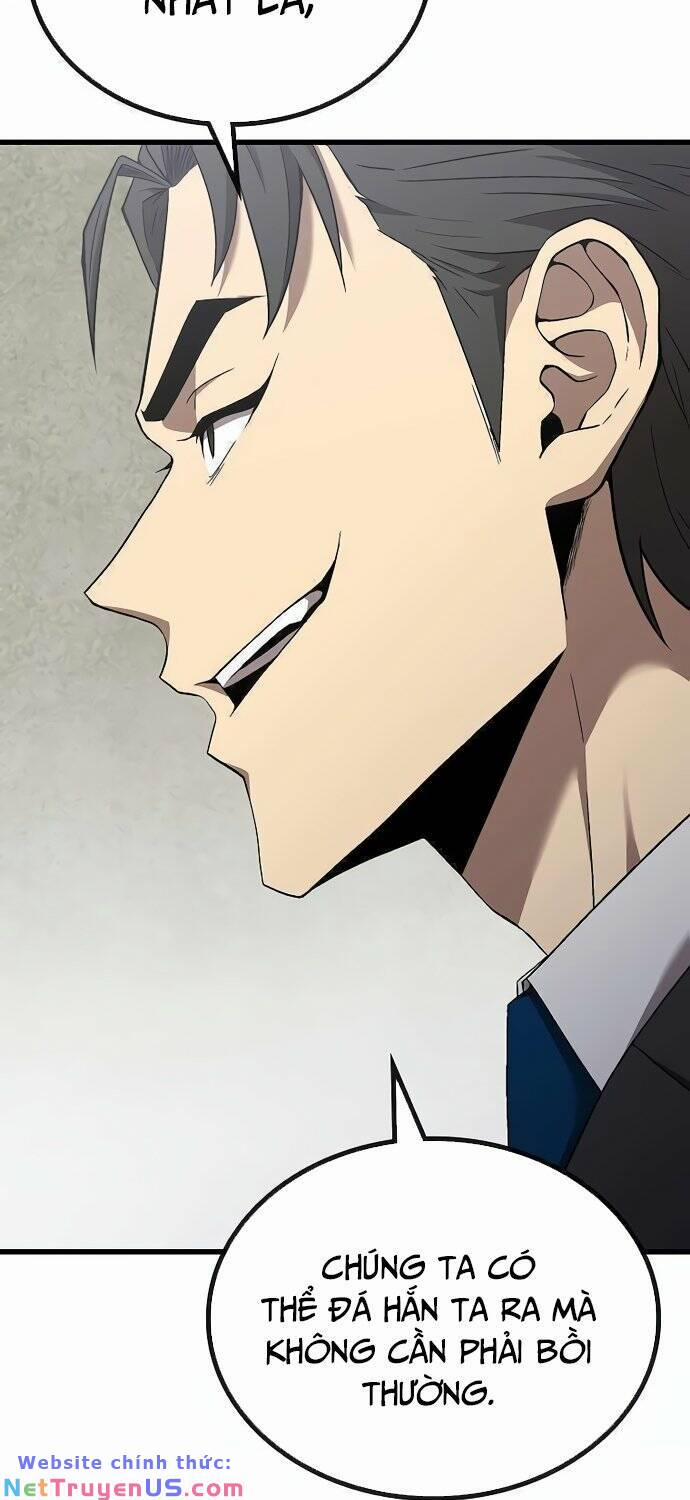 Chiến Lược Gia Bóng Đá Tài Ba 10 trang 66