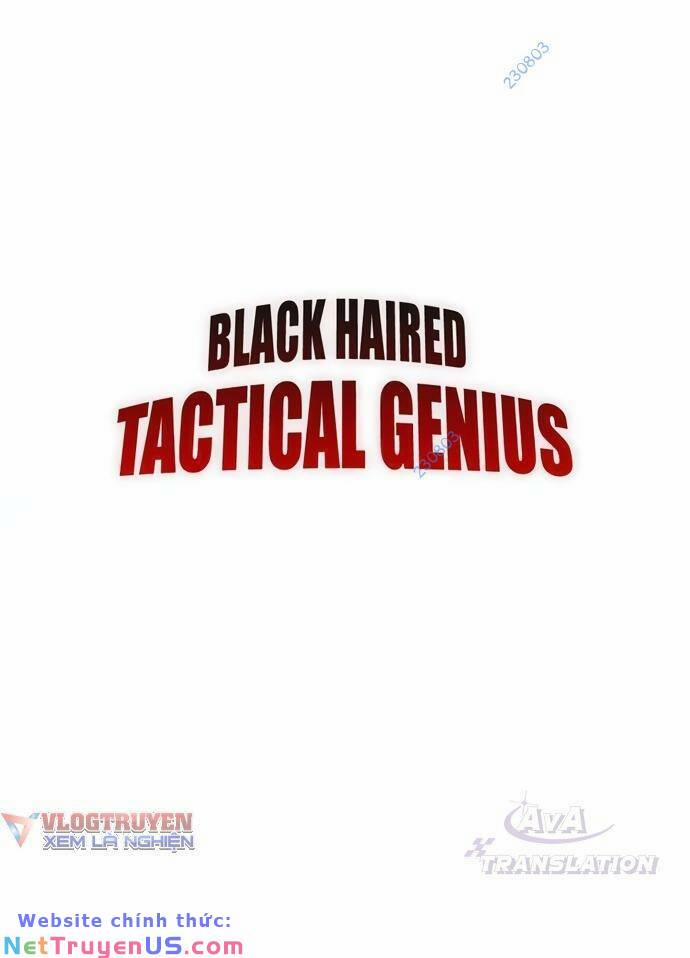 Chiến Lược Gia Bóng Đá Tài Ba 10 trang 68