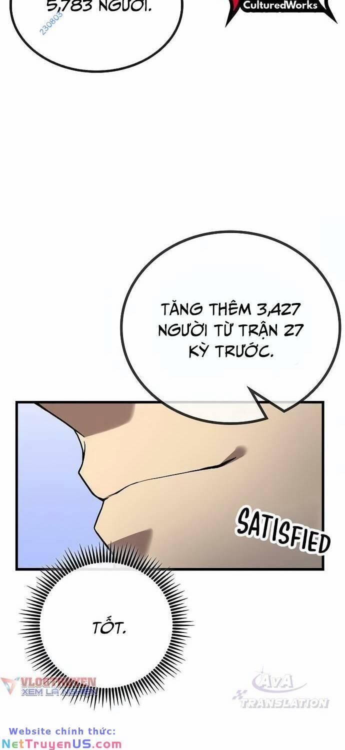 Chiến Lược Gia Bóng Đá Tài Ba 10 trang 7