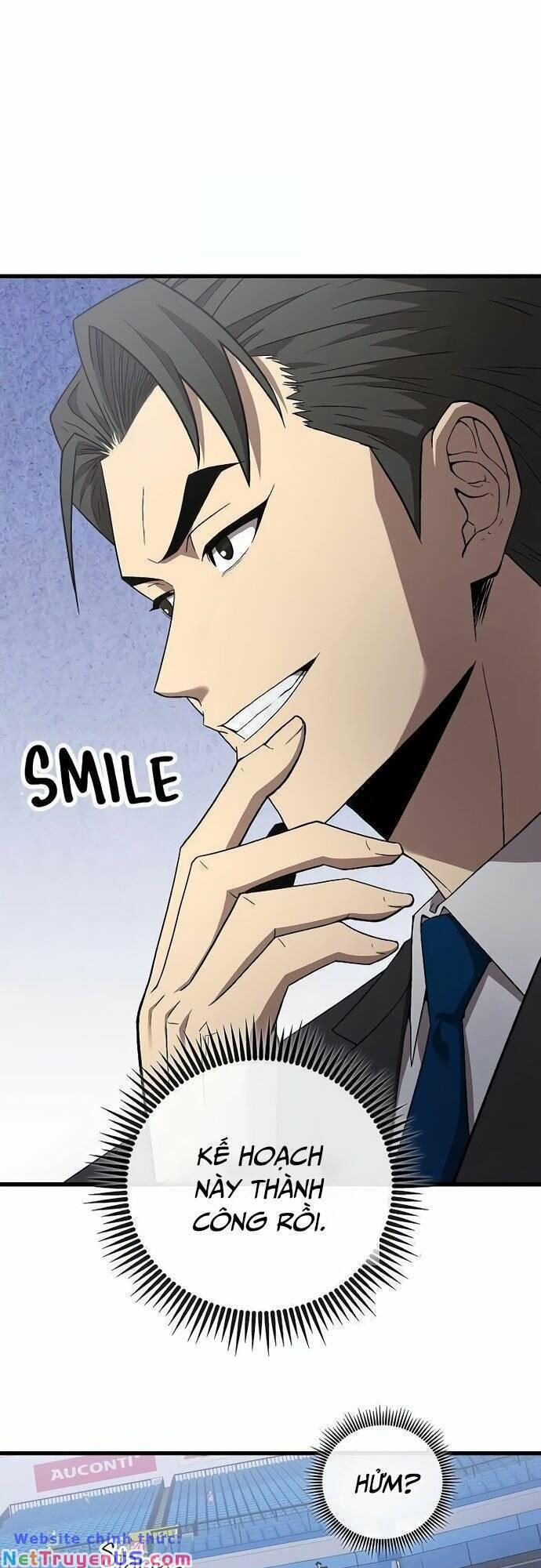 Chiến Lược Gia Bóng Đá Tài Ba 10 trang 8