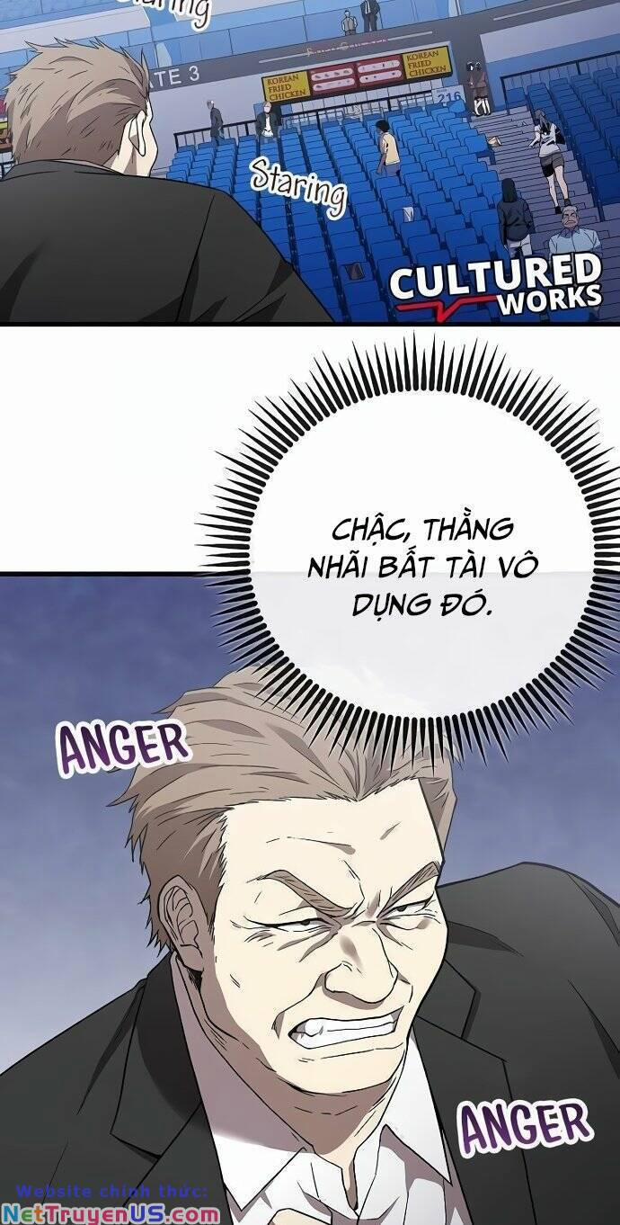 Chiến Lược Gia Bóng Đá Tài Ba 10 trang 9