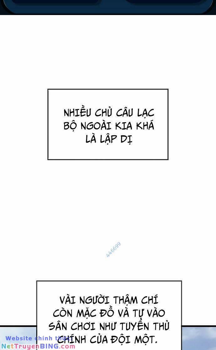 Chiến Lược Gia Bóng Đá Tài Ba 13 trang 1