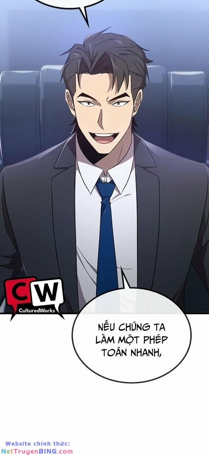 Chiến Lược Gia Bóng Đá Tài Ba 13 trang 10