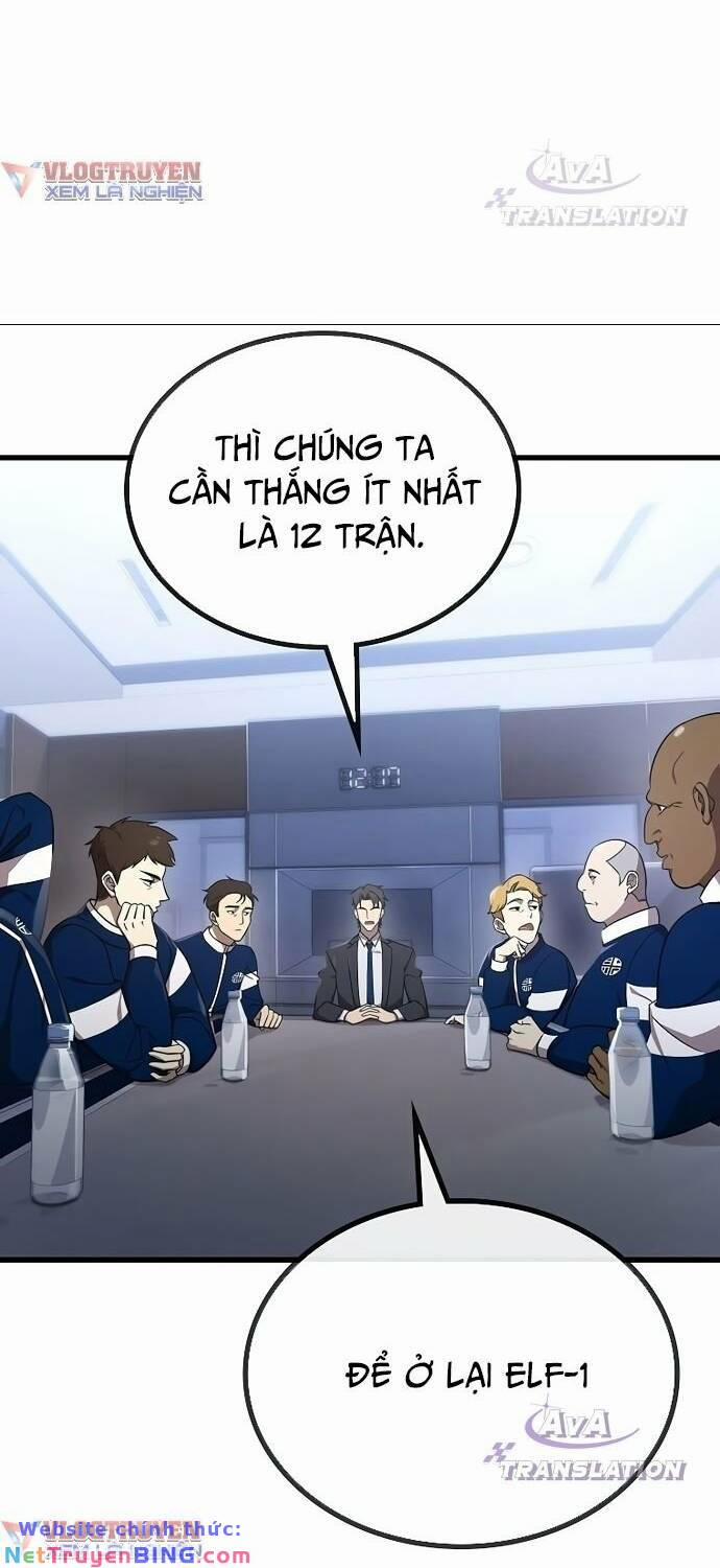 Chiến Lược Gia Bóng Đá Tài Ba 13 trang 11