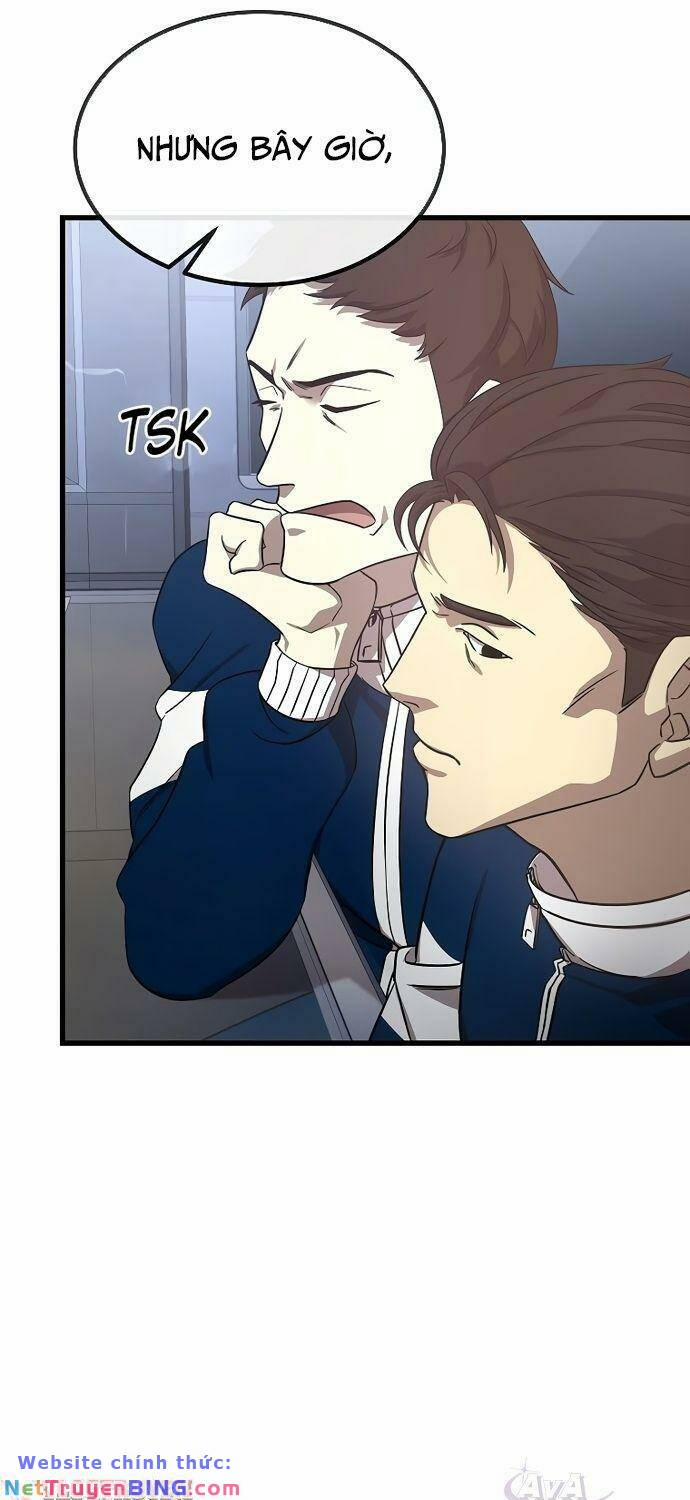 Chiến Lược Gia Bóng Đá Tài Ba 13 trang 13