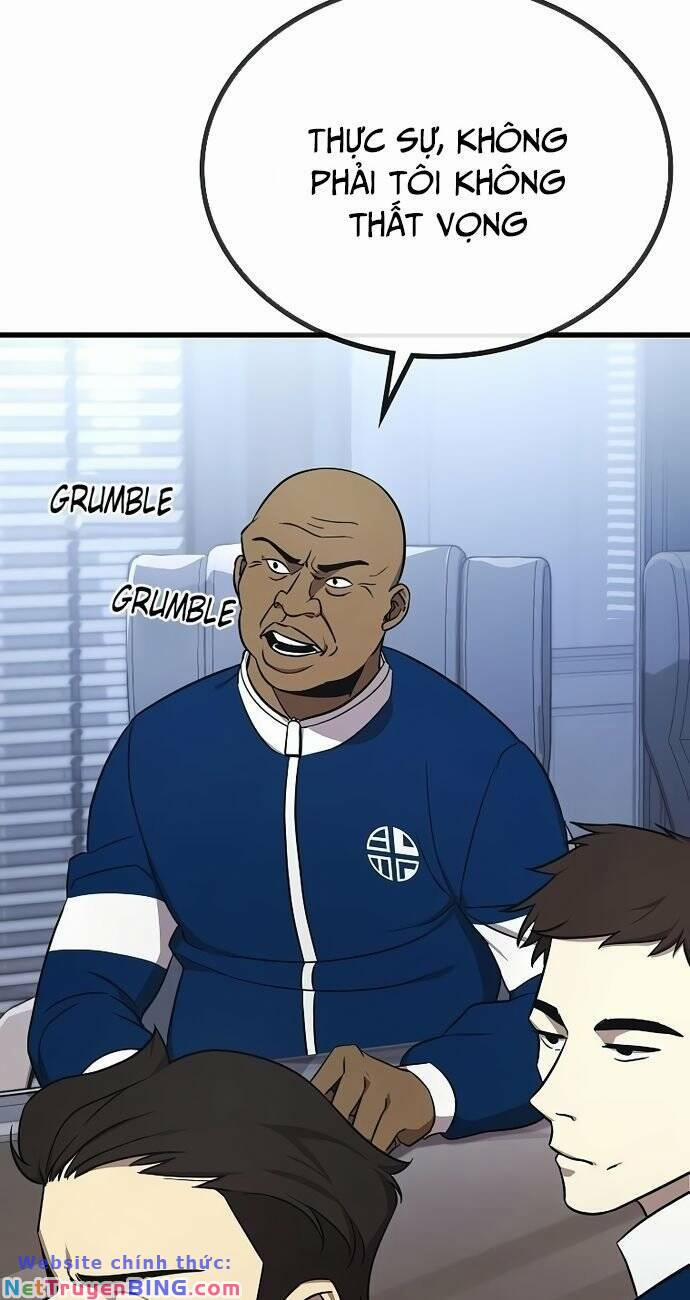 Chiến Lược Gia Bóng Đá Tài Ba 13 trang 16