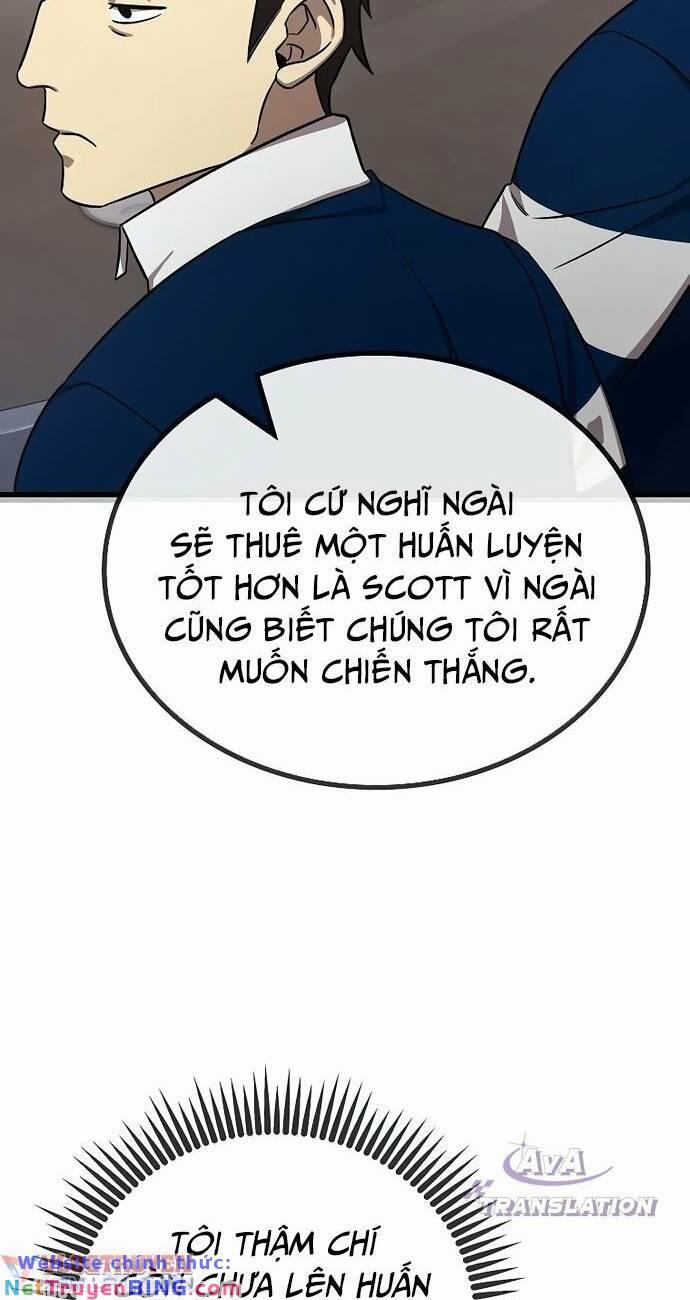 Chiến Lược Gia Bóng Đá Tài Ba 13 trang 17