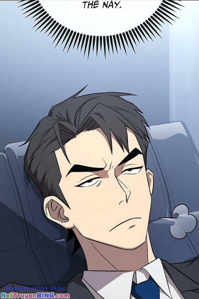 Chiến Lược Gia Bóng Đá Tài Ba 13 trang 19