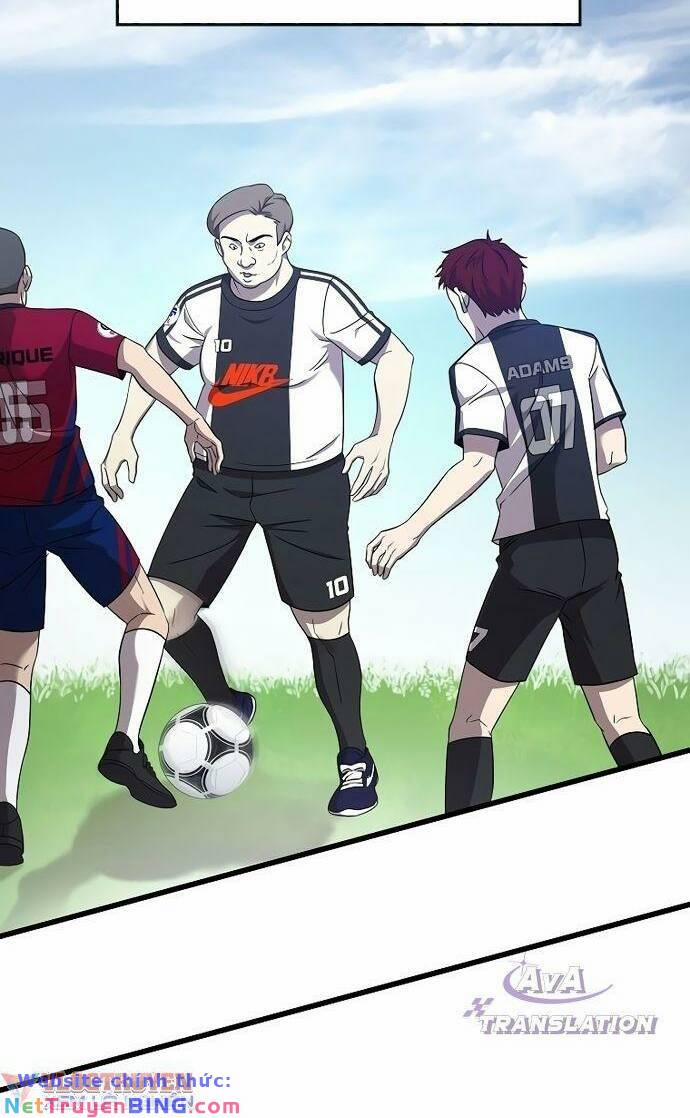 Chiến Lược Gia Bóng Đá Tài Ba 13 trang 2
