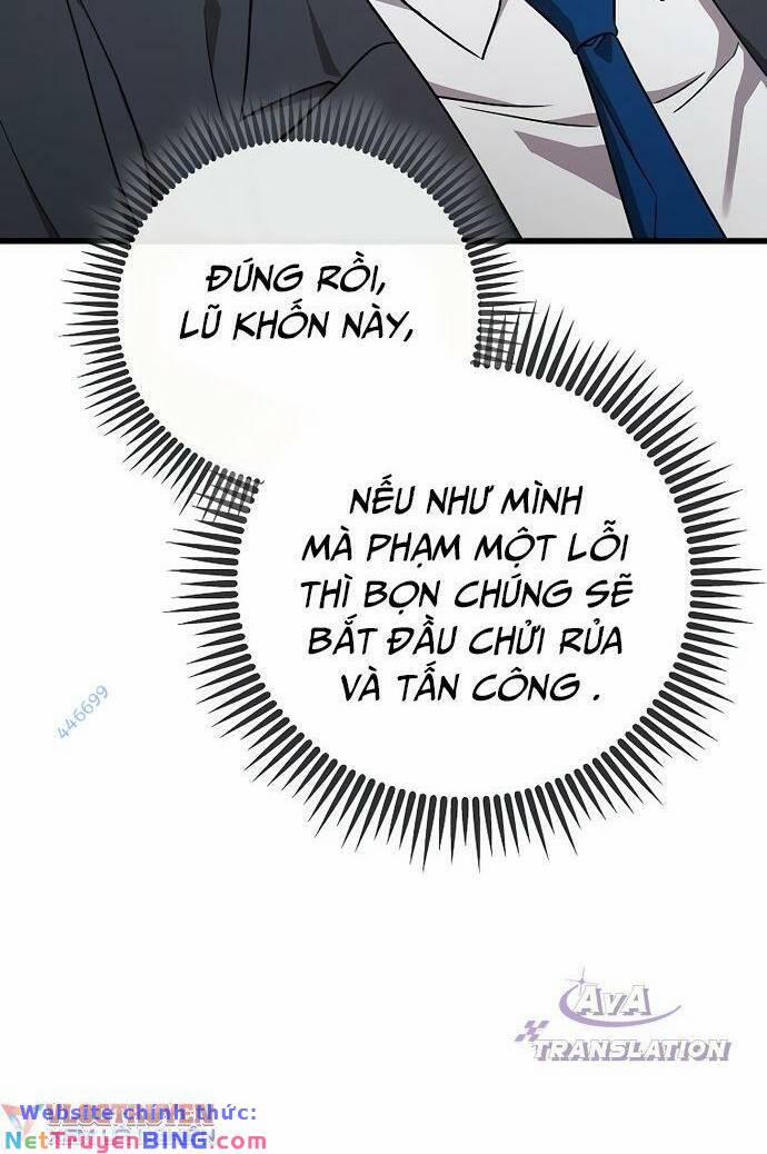 Chiến Lược Gia Bóng Đá Tài Ba 13 trang 20