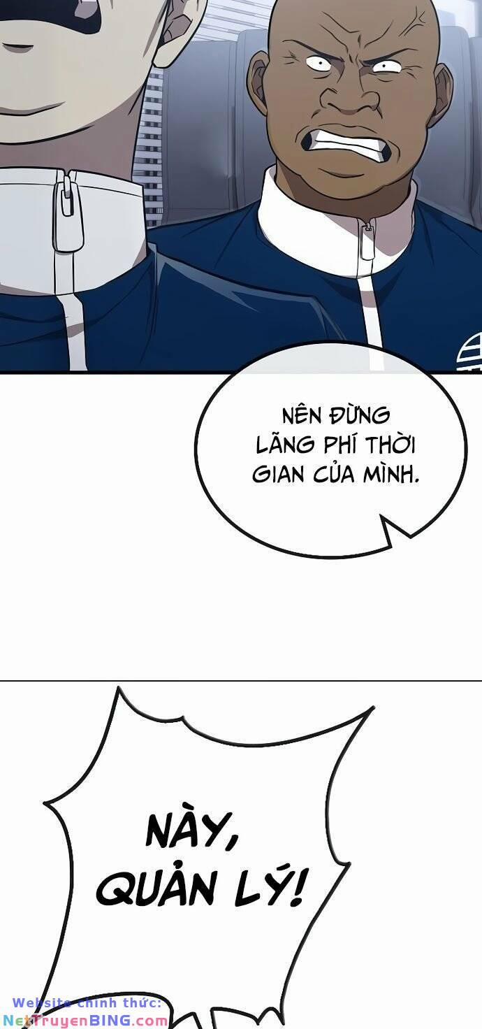 Chiến Lược Gia Bóng Đá Tài Ba 13 trang 22